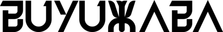 buyukkaba.com.tr